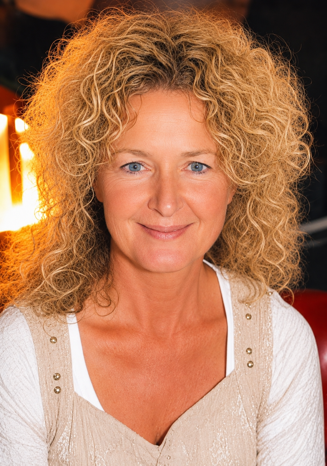 Renate Erni